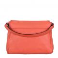 Small Product Preview Image 2